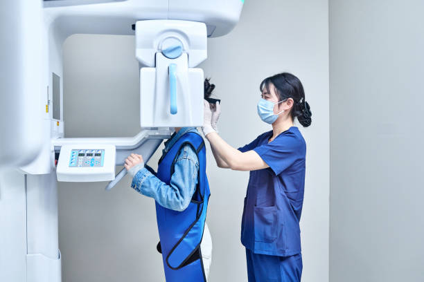 Best 24-Hour Emergency Dental Care in Grand Blanc, MI