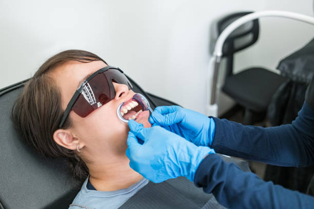 Best Emergency Dental Care for Sports Injuries in Grand Blanc, MI