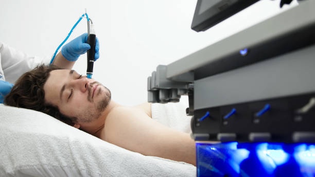 Best 24-Hour Emergency Dental Care in Grand Blanc, MI